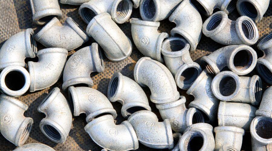 Professional Siding Services services in Oro Grande, CA